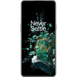 OnePlus Ace Pro 12/256GB Jade Green