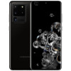 Samsung Galaxy S20 Ultra 12/128 Cosmic Black в рассрочку