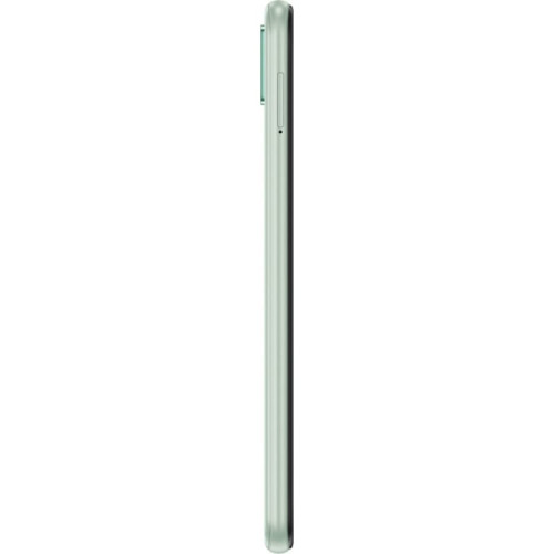 Samsung Galaxy A22s 5G 8/64 GB Mint в рассрочку без первоначального взноса и переплат