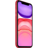 Apple iPhone 11 128GB Red в рассрочку без первоначального взноса и переплат