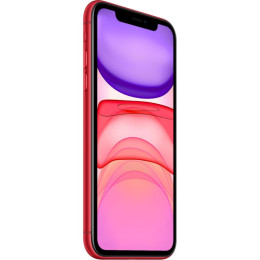 Apple iPhone 11 128GB Red