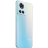 OnePlus Ace 12/256GB Blue в рассрочку без первоначального взноса и переплат