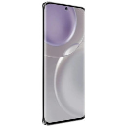 Honor Magic 4 12/256GB White