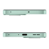 OnePlus 10R 8/256GB Forest Green в рассрочку без первоначального взноса и переплат