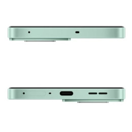 OnePlus 10R 12/256GB Forest Green