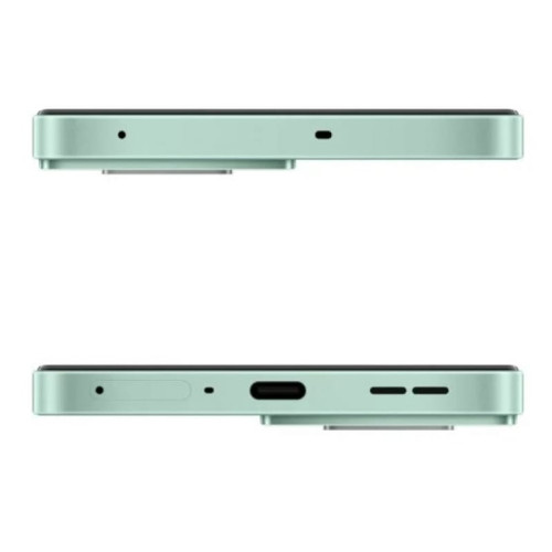 OnePlus 10R 8/256GB Forest Green в рассрочку без первоначального взноса и переплат