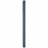 Samsung Galaxy A02s SM-A025F 3/32 Blue в рассрочку без первоначального взноса и переплат