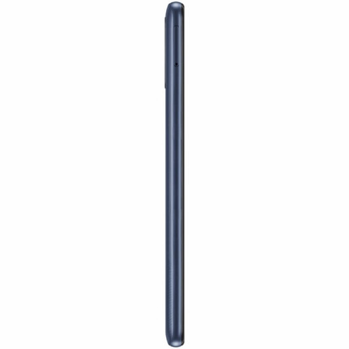 Samsung Galaxy A02s SM-A025F 3/32 Blue в рассрочку без первоначального взноса и переплат