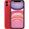 Apple iPhone 11 128GB Red в рассрочку
