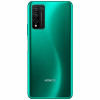 Honor 10X Lite 4/128 Emerald Green в рассрочку без первоначального взноса и переплат