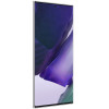 Samsung Galaxy Note 20 Ultra 12/512 Mystic White в рассрочку без первоначального взноса и переплат