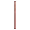 Samsung Galaxy M23 4/128 Orange Copper в рассрочку без первоначального взноса и переплат