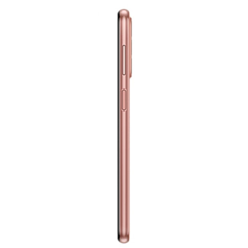 Samsung Galaxy M23 4/128 Orange Copper в рассрочку без первоначального взноса и переплат