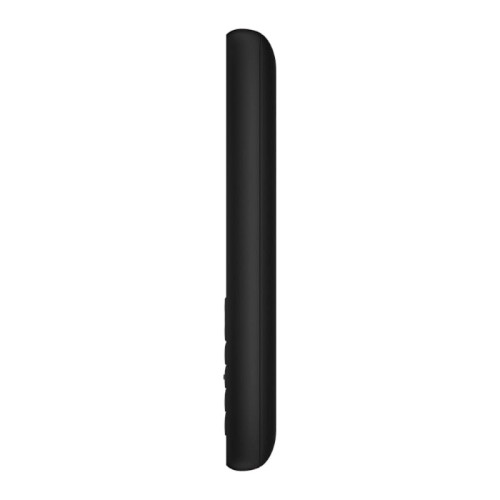 Nokia 150 Dual Sim Black в рассрочку без первоначального взноса и переплат