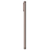 Samsung Galaxy M53 6/128GB Brown в рассрочку без первоначального взноса и переплат