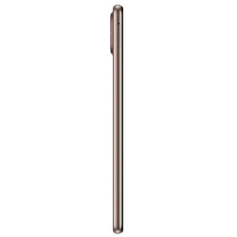 Samsung Galaxy M53 8/256GB Brown
