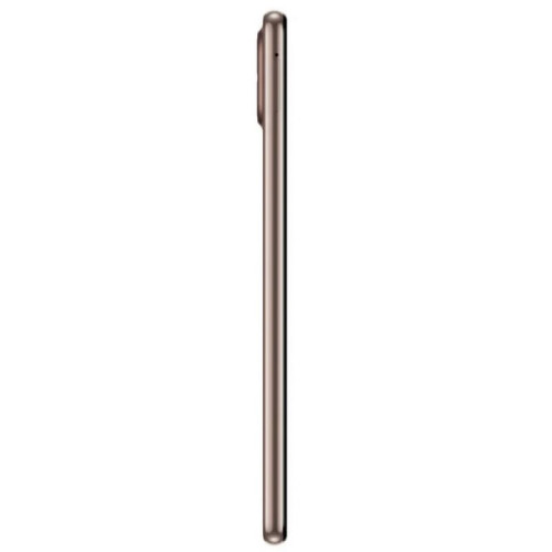 Samsung Galaxy M53 6/128GB Brown в рассрочку без первоначального взноса и переплат