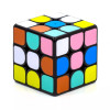 Xiaomi Giiker Super Cube (Кубик Рубика) в рассрочку