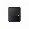 Samsung Galaxy Z Flip 3 5G 8/256 Phantom Black в рассрочку без первоначального взноса и переплат