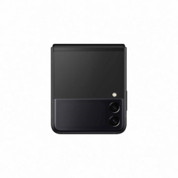 Samsung Galaxy Z Flip 3 5G 8/128 Phantom Black