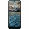Nokia 2.4 2/32 Fjord в рассрочку без первоначального взноса и переплат