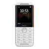 Nokia 5310 Dual Sim White/Red в рассрочку без первоначального взноса и переплат
