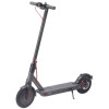 Электросамокат Xiaomi M365 Electric Scooter Pro Black в рассрочку