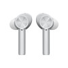 Беспроводные наушники OnePlus Buds Z Gray в рассрочку без первоначального взноса и переплат