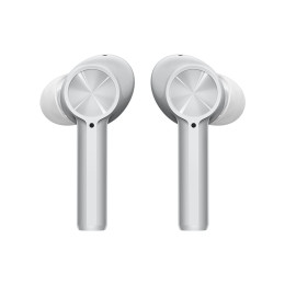 Беспроводные наушники OnePlus Buds Z Gray