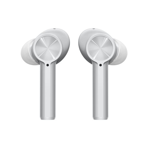 Беспроводные наушники OnePlus Buds Z Gray в рассрочку без первоначального взноса и переплат