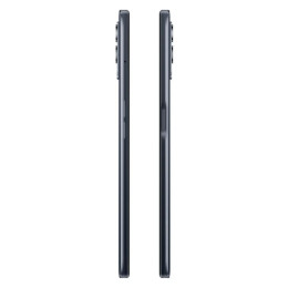 Realme Narzo 50 4/64GB Speed Black