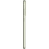 Samsung Galaxy S21 FE 6/128GB 5G Olive в рассрочку без первоначального взноса и переплат