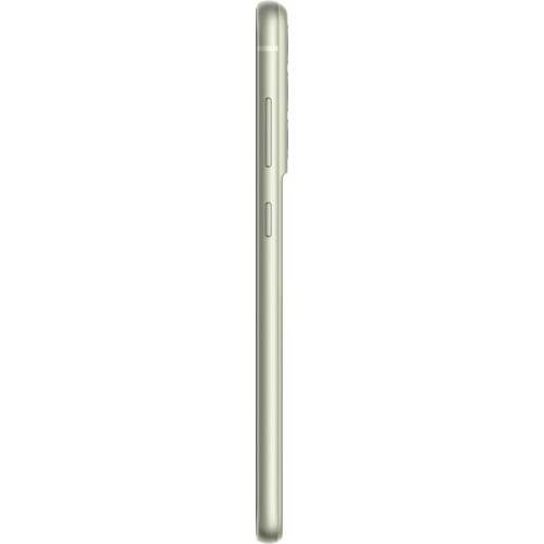 Samsung Galaxy S21 FE 6/128GB 5G Olive в рассрочку без первоначального взноса и переплат