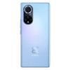 Huawei nova 9 Pro 8/256GB Blue в рассрочку без первоначального взноса и переплат