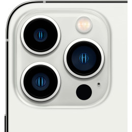 Apple iPhone 13 Pro 512GB Silver