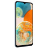Samsung Galaxy A23 5G 6/64GB Blue в рассрочку без первоначального взноса и переплат