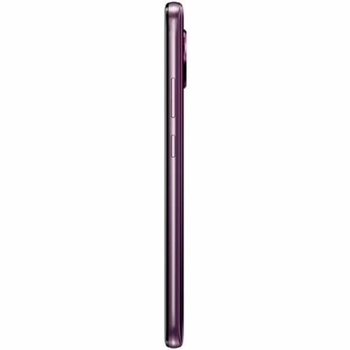 Nokia 5.4 4/128 Dusk в рассрочку без первоначального взноса и переплат