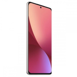 Xiaomi 12 8/128GB Pink