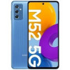 Samsung Galaxy M52 6/128GB 5G Icy Blue в рассрочку