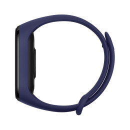 Xiaomi Mi Band 4 Deep Space Blue