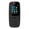 Nokia 105 Dual Sim Black в рассрочку без первоначального взноса и переплат