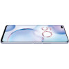 Honor 50 Lite 8/128GB Space Silver в рассрочку без первоначального взноса и переплат