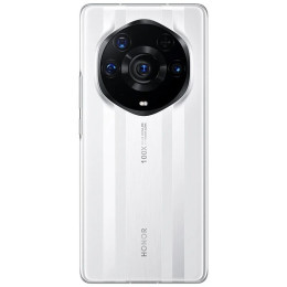 Honor Magic 3 Pro plus 12/512GB 5G Ceramic White