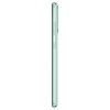 Samsung Galaxy S20 FE 6/128 Cloud Mint в рассрочку без первоначального взноса и переплат