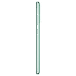 Samsung Galaxy S20 FE 8/256 Cloud Mint