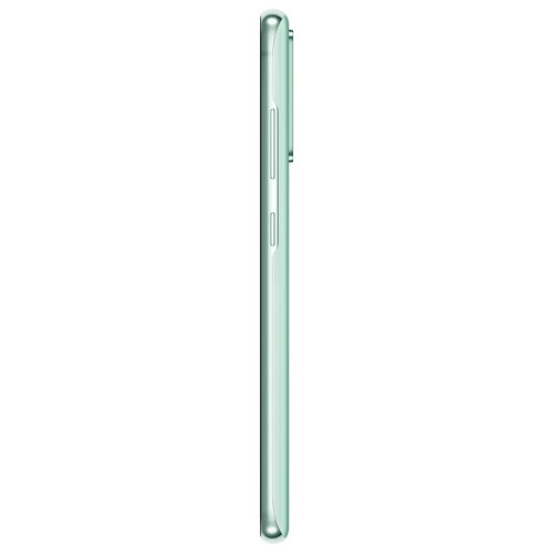 Samsung Galaxy S20 FE 6/128 Cloud Mint в рассрочку без первоначального взноса и переплат
