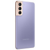 Samsung Galaxy S21 5G 8/256 Phantom Violet в рассрочку без первоначального взноса и переплат