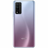 Honor 10X Lite 4/128 Icelandic Frost в рассрочку без первоначального взноса и переплат