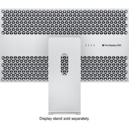 Монитор Apple Pro Display XDR (2019)