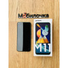 Samsung Galaxy M11 3/32 Metallic Blue в рассрочку без первоначального взноса и переплат